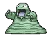 grimerShiny