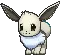 eeveeShiny
