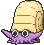 omanyteShiny