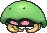 kabutoShiny