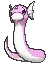 DratiniShiny