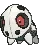 aronShiny
