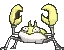 krabbyShiny