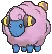 mareepShiny