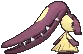mawileShiny