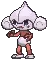 medititeShiny