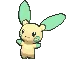 minunShiny minunShiny