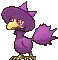 murkrowShiny