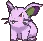 nidoran_fShiny