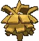 pinecoShiny
