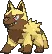 poochyenaShiny