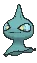 shuppetShiny