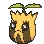 sunkernShiny sunkernShiny