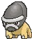 410