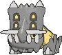 411