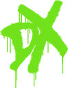 DX