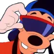 thetim2Sup