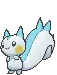 417