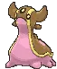 423