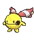 433
