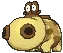 449