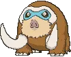 473
