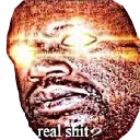 realshit