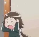 PANIC