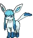 glaceonShiny