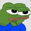 pepethink