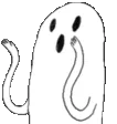 GhostR