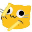 :ravecat: