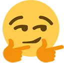 Finger_Guns
