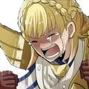 no_sharena no_sharena