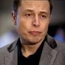 sadElon