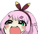koua koua