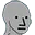 NPC