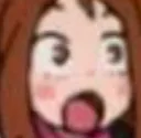 oshocko