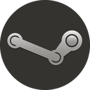 steam Discord emoji