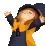 hkpraise