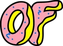 of