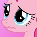 PinkieCri