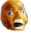 aaghhh