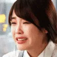 aiucryingaf