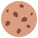 cookieSpin cookieSpin