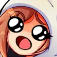 smugPog smugPog