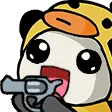 rooHappyPewPew