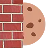 cookieLurk