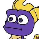 spokay