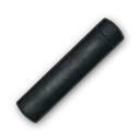 suppressor